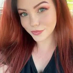 Jmacvibez photo on Jungo Live