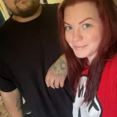 Jmacvibez photo on Jungo Live