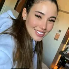 Kimberly photo on Jungo Live