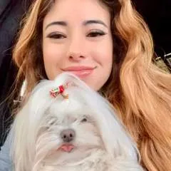 Kimberly photo on Jungo Live