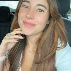 Kimberly photo on Jungo Live