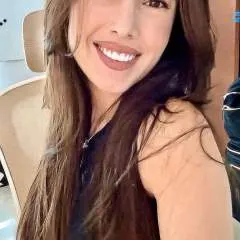 Kimberly photo on Jungo Live