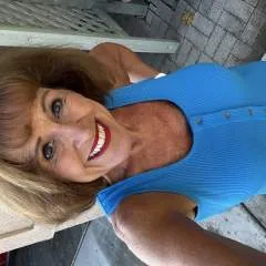 Quilters photo on Jungo Live