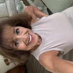 Quilters photo on Jungo Live