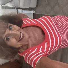 Quilters photo on Jungo Live