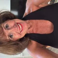 Quilters photo on Jungo Live