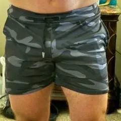 Dick photo on Jungo Live