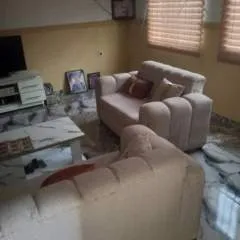 Yariri photo on Jungo Live