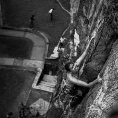 Mikey photo on Jungo Live