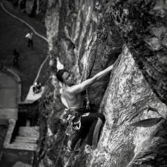 Mikey photo on Jungo Live