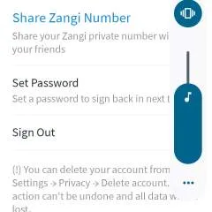 Lookinforluv photo on Jungo Live