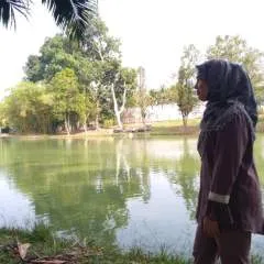 Cuckold Husband photo on Jungo Live