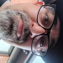 Wanturwife photo on Jungo Live