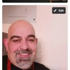 Wanturwife photo on Jungo Live