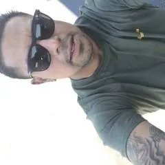 Rico photo on Jungo Live