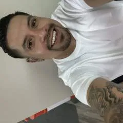 Rico photo on Jungo Live