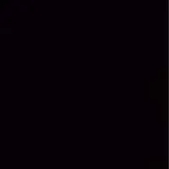 Prajju photo on Jungo Live