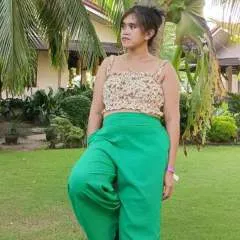 Leytebisaya photo on Jungo Live