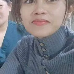 Leytebisaya photo on Jungo Live