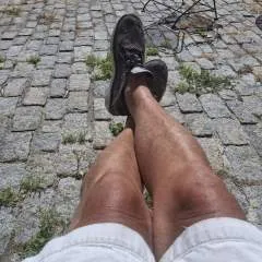 Bostonborn 62 photo on Jungo Live