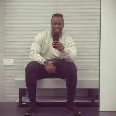 Bigfat Boy photo on Jungo Live