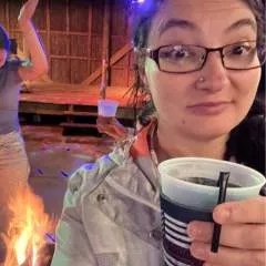 Happymistress photo on Jungo Live