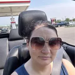 Happymistress photo on Jungo Live