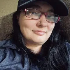 Happymistress photo on Jungo Live