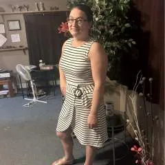 Happymistress photo on Jungo Live