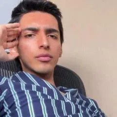 Growncub photo on Jungo Live