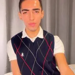 Growncub photo on Jungo Live