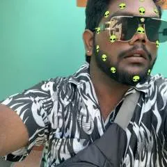 Vijay 🌀 photo on Jungo Live