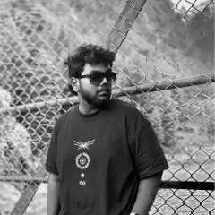 Vijay 🌀 photo on Jungo Live