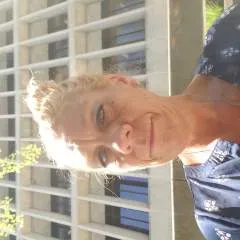 Enjoylife photo on Jungo Live