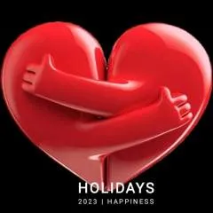 Mora.... photo on Jungo Live