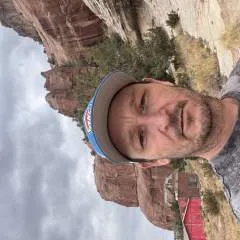 Got photo on Jungo Live