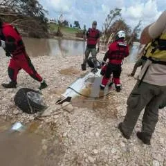 Got photo on Jungo Live