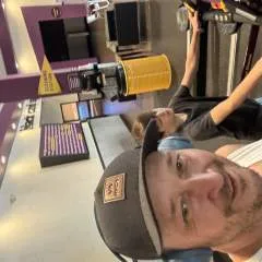 Got photo on Jungo Live