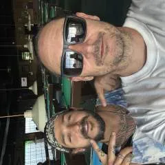 Got photo on Jungo Live