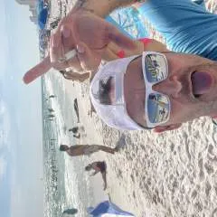 Got photo on Jungo Live