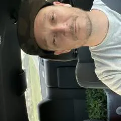 Got photo on Jungo Live