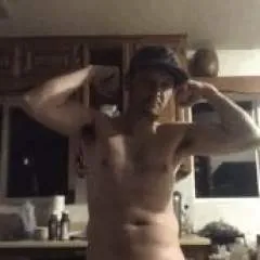 Got photo on Jungo Live