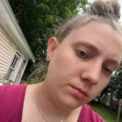 Mistressrose photo on Jungo Live