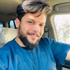 Feras96 photo on Jungo Live