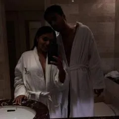 Starlove photo on Jungo Live