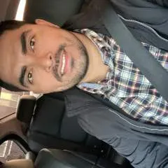 Isra photo on Jungo Live