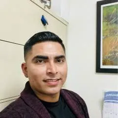 Isra photo on Jungo Live