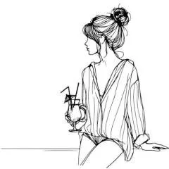 Aru photo on Jungo Live