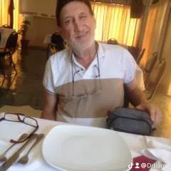 Drbarry photo on Jungo Live