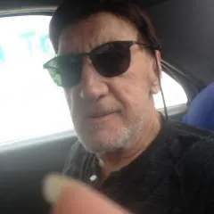 Drbarry photo on Jungo Live